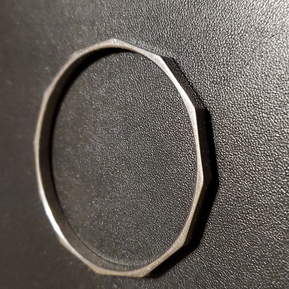 Monet Bangle Bracelet - Picture 1 of 5